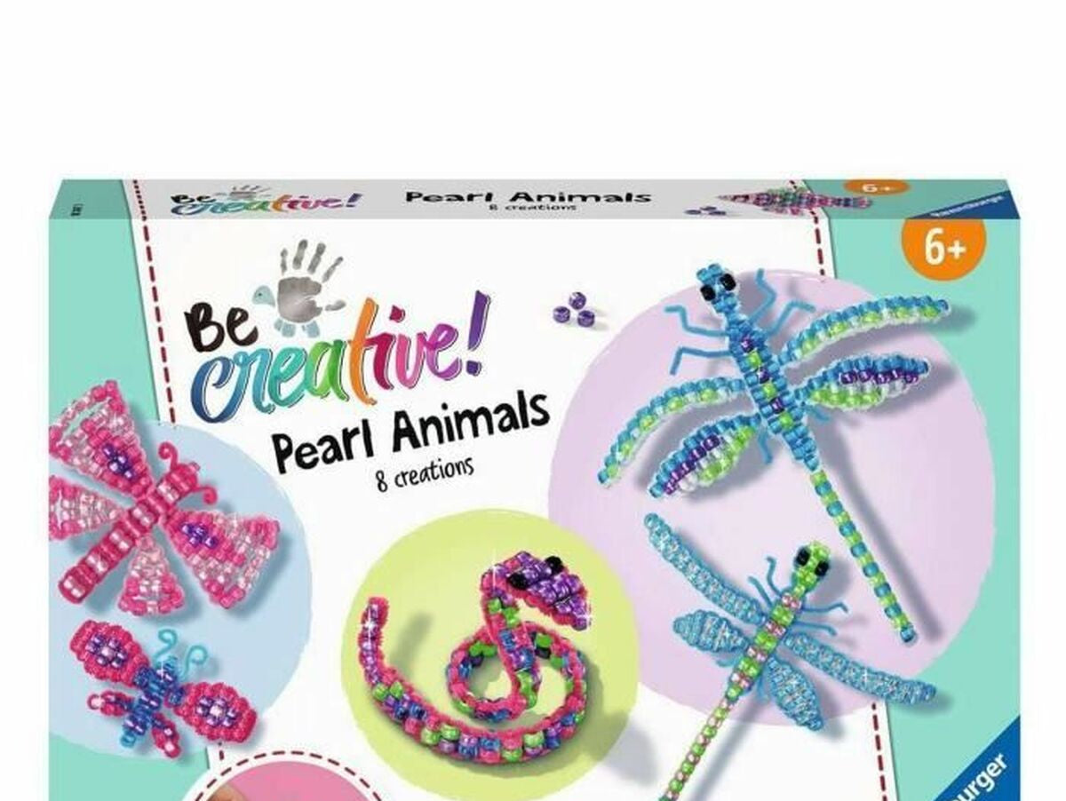 V8HAB5C911BEE077B77593E3C31D7195DAAR3311083P1