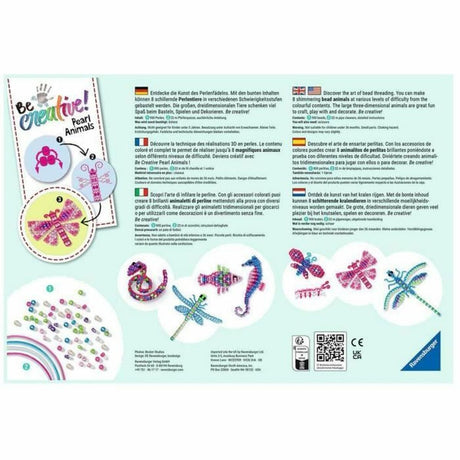 V6H15B52594E2C242FA9747469BD75F9CCDR3311084P2