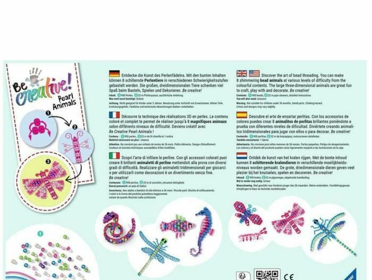 V8H8222E30849BAD8F1786C4EEE4854D601R3311086P3