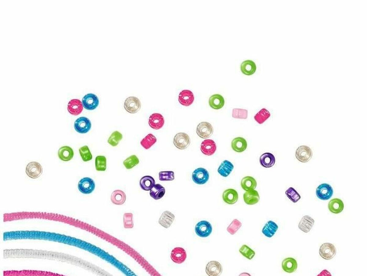 V8HAFAD242BA8680CD91C44E27BC66D851BR3311090P4