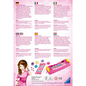 V7H3A92EC4F631DACAA73F388C5C1A6DD95R3932527P5