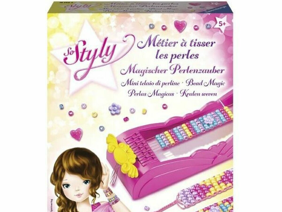 V9HD51E97C6184C103229DDD9ABC6B26E02R3932524P2