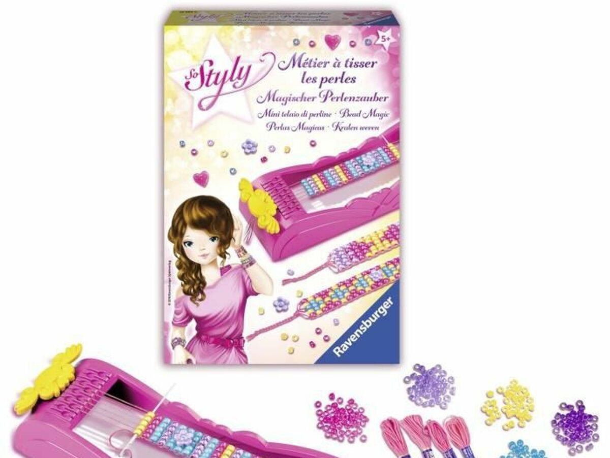 V9H81CE02DFAC71914EA285159450B2678BR3932523P1