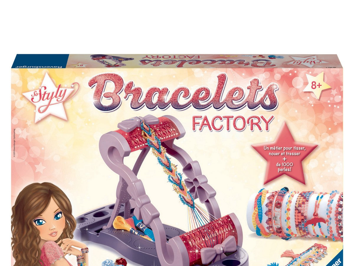 V9HA9409C4E7AC68BE38076EE4C76F26B5CR3874184P1