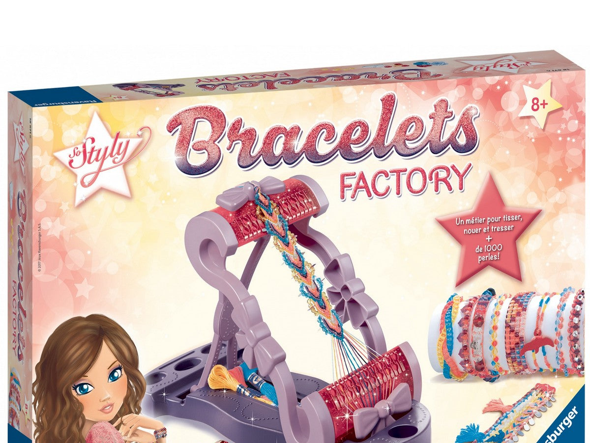 V9HD31D4591C40A5448BE6A283E3AEF3B4ER3874186P2