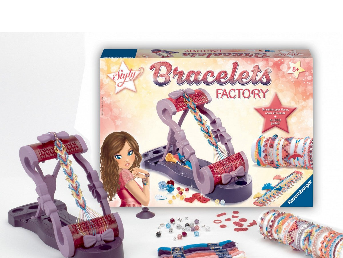 V9HD5EA1805F4D6649CC0F96E89E8AD9F88R3874187P3