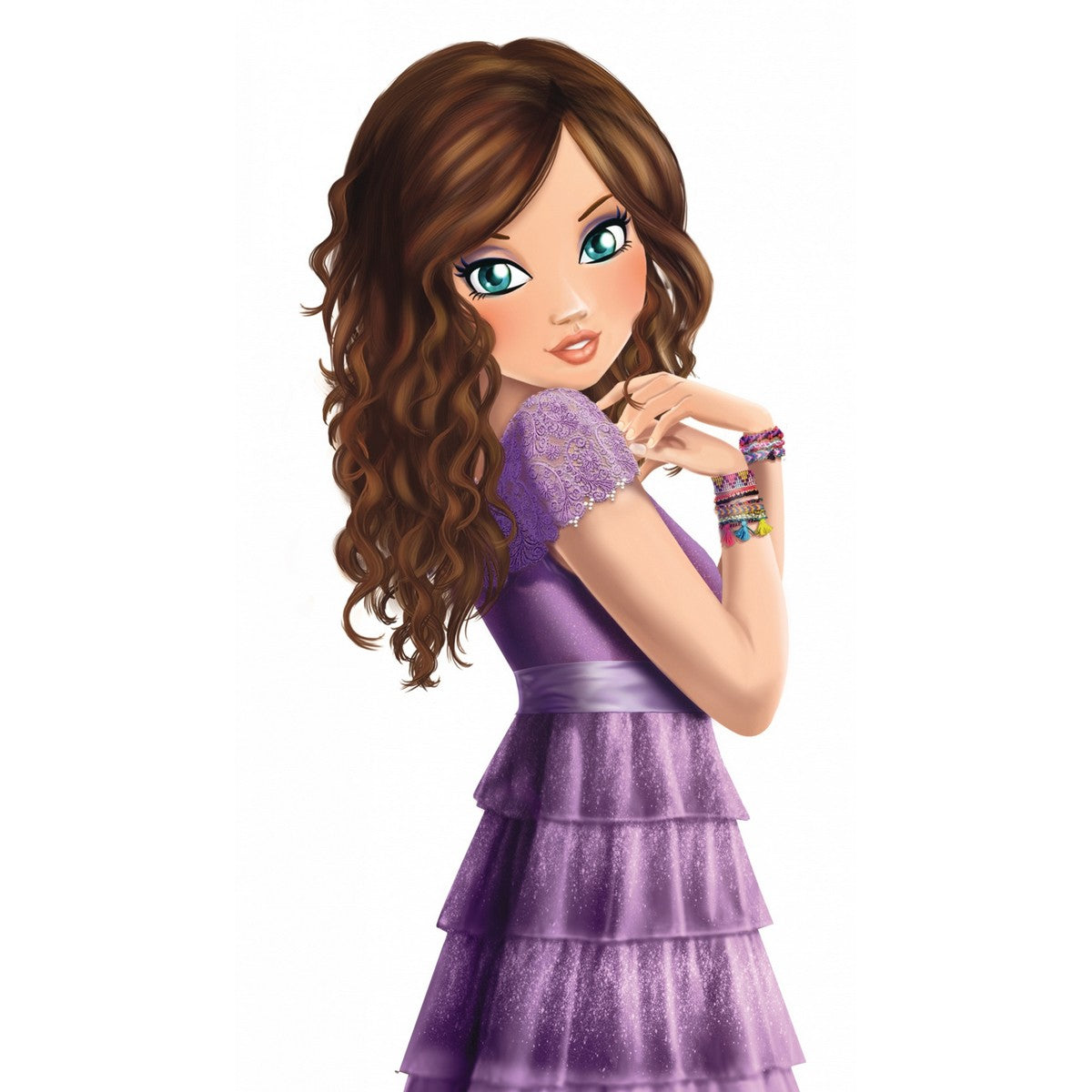 V7H2B37B9E6E32303732813DB7E6B0CA864R3874188P4