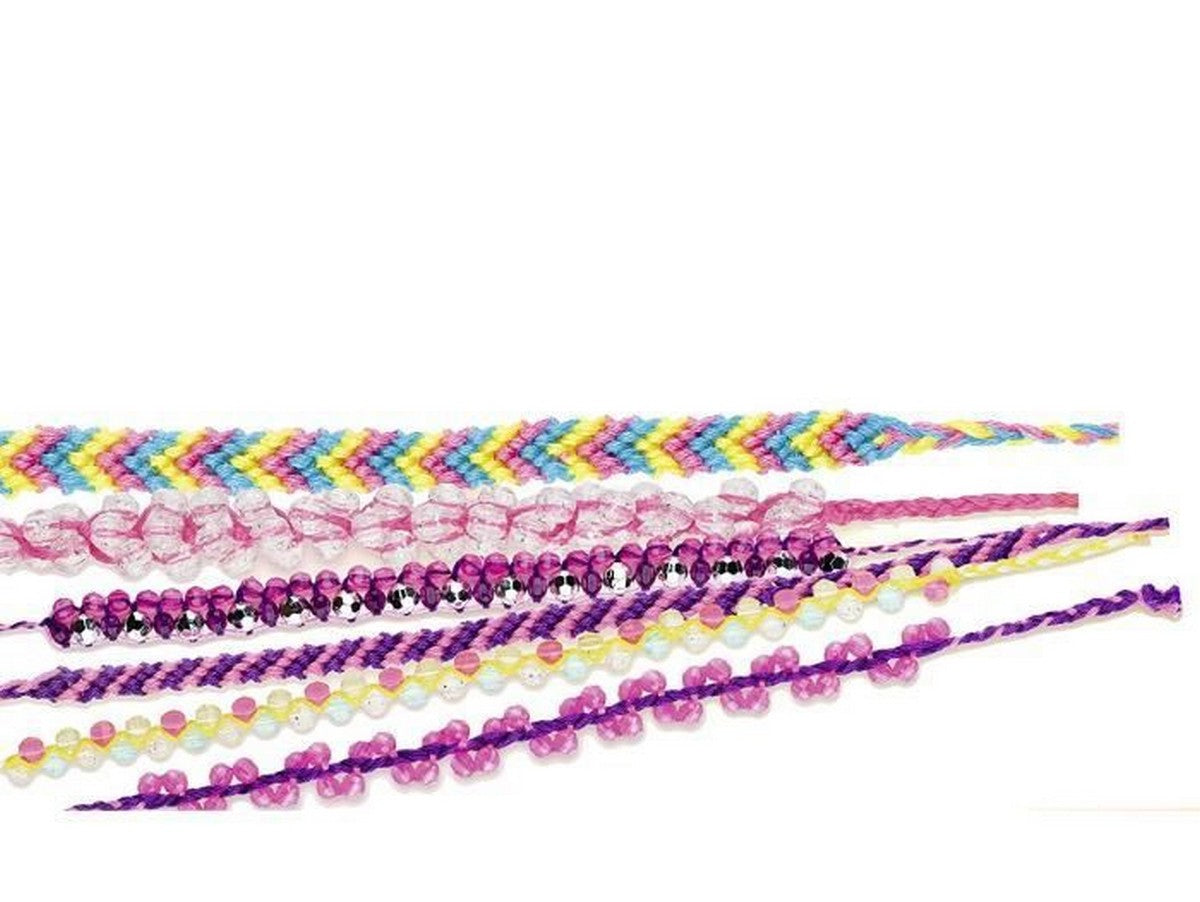 V9H813C85C7A5FE1582DD1C757728F313DFR3874190P5