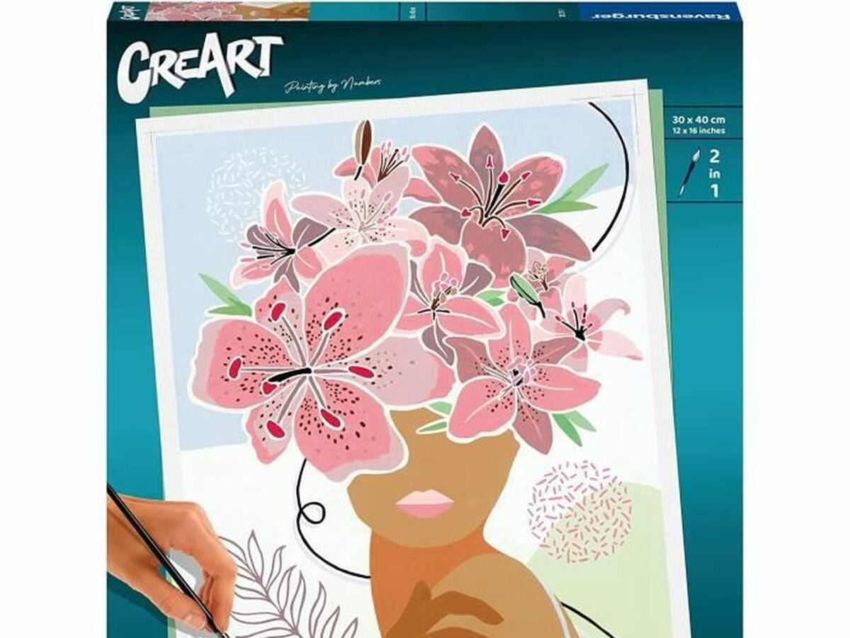 V8H56081976CF8F42B60D90266DD3296A11R6738800P1