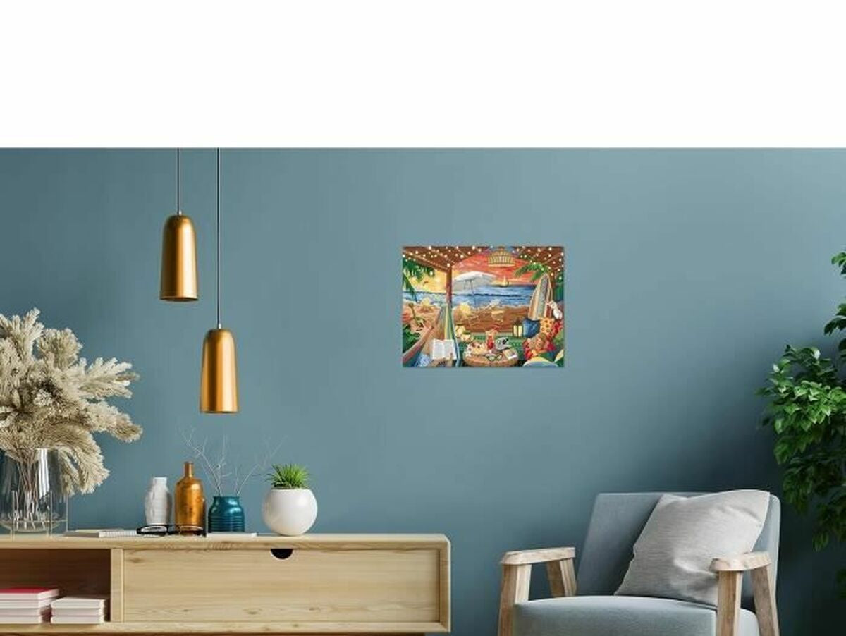 V8H1EF9897FC729195308F84724D50ADEBER3989525P3