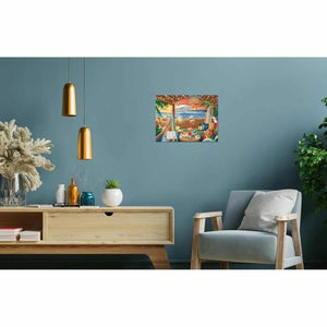 V8H1EF9897FC729195308F84724D50ADEBER3989525P3