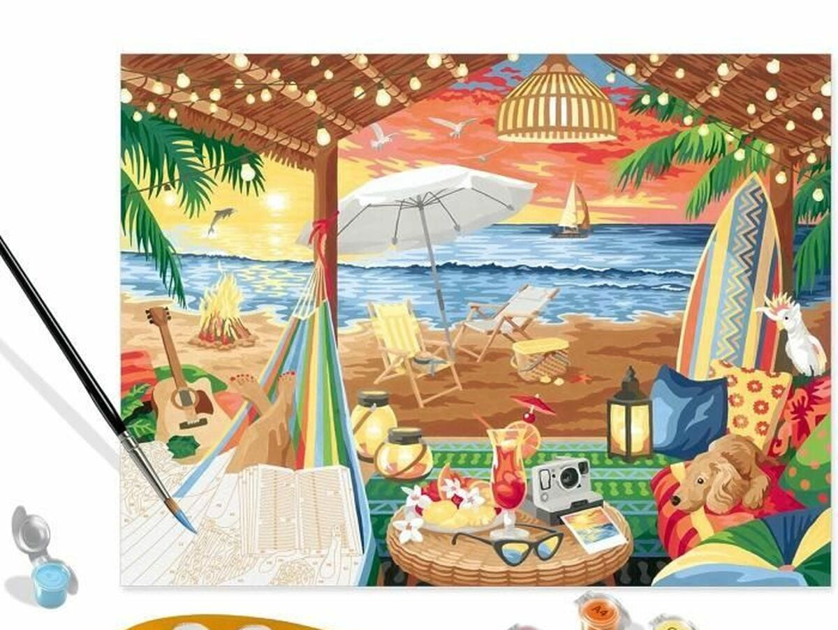 V8H1C4902AABF24577C007F25C52B22B8D8R3989528P5