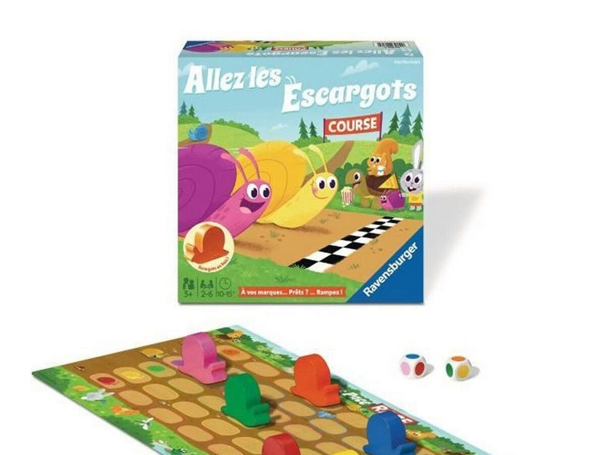 V7HA8E0FC131315F9E7948F407377E6486ER6767960P1