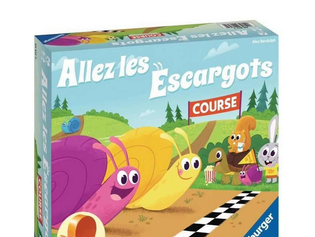 V7H00D53DCE6226D4C05994D30E53668B68R6767964P2