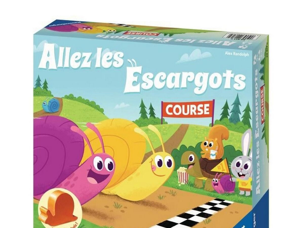 V7HAC038196234F21BBC91A7DFD63B74654R6767967P3