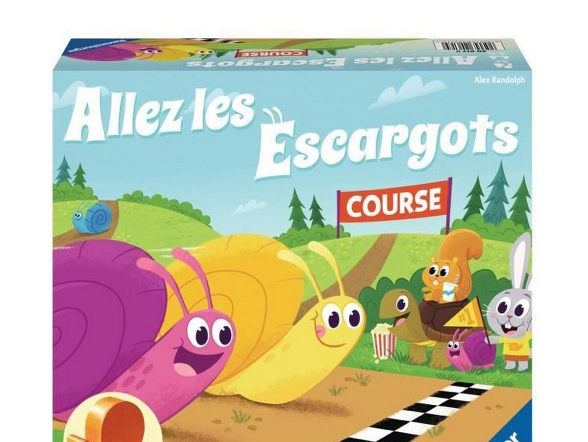 V7H2CF6ED4877FC9F0B510143647D579319R6767970P4