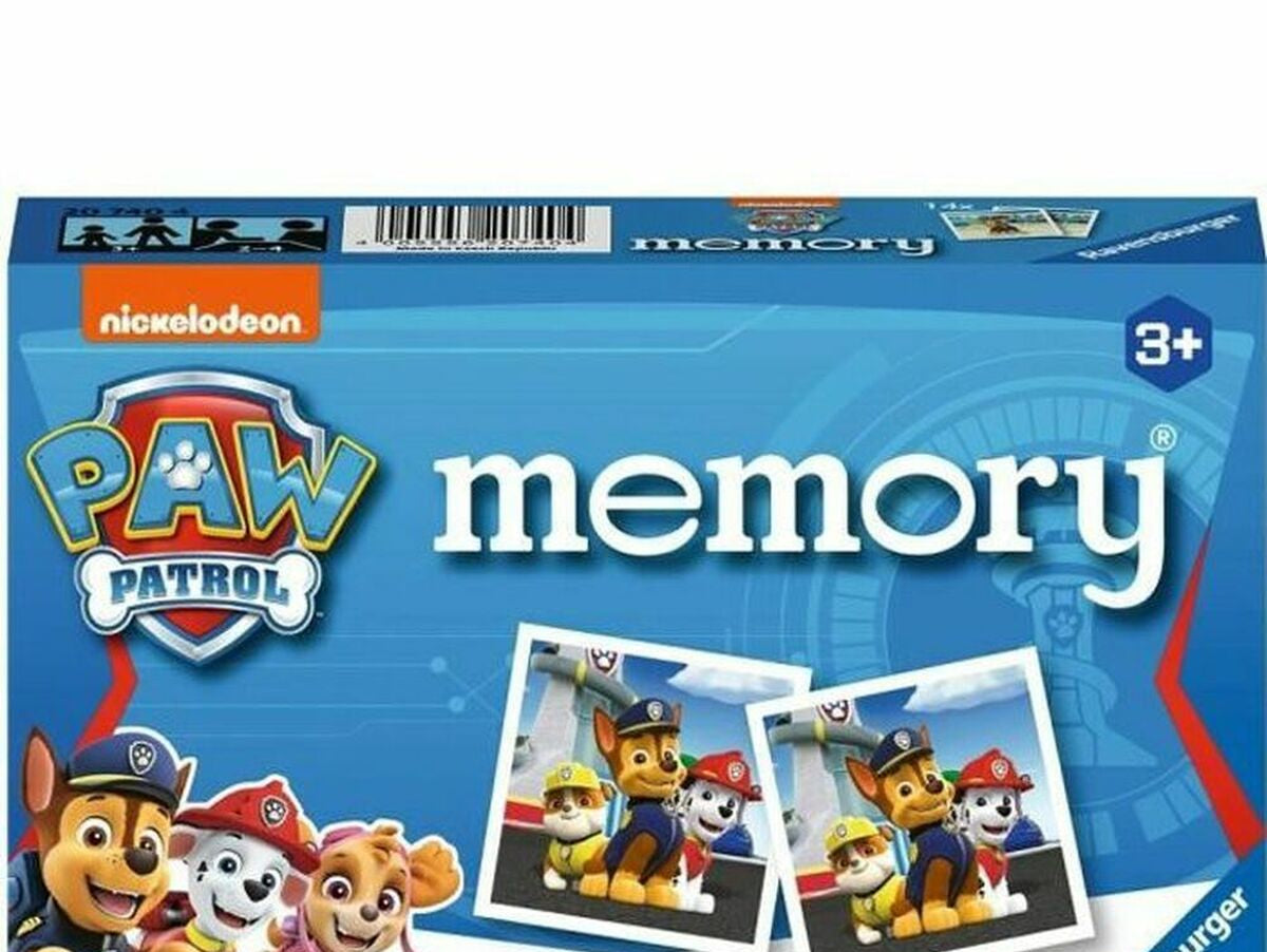 V8H3BF08B3896025B2994011F0AF2C3A8ACR5758152P1