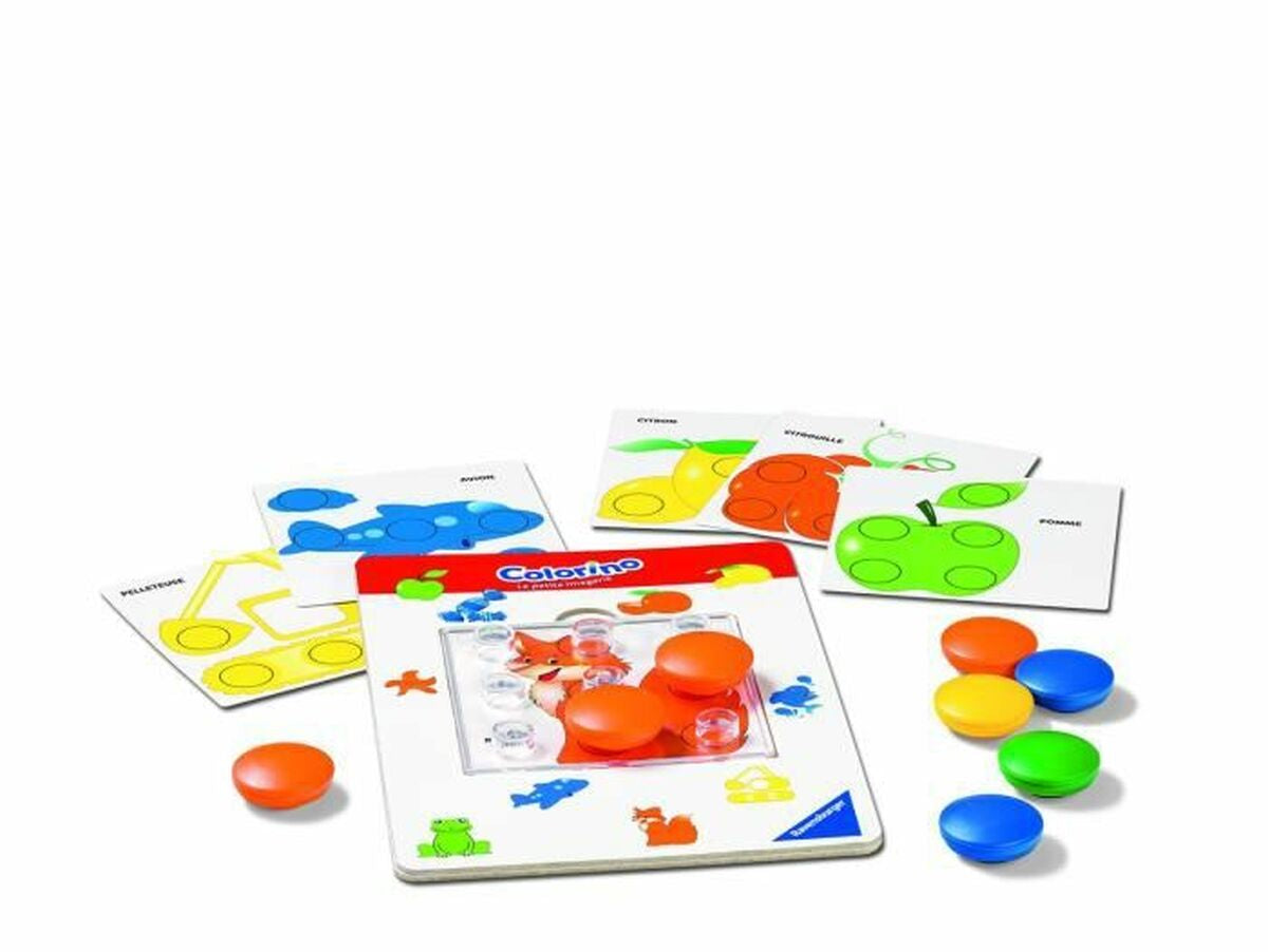 V11H9CDA0E253E6B5145188FEE9AD0B63913R7175144P2