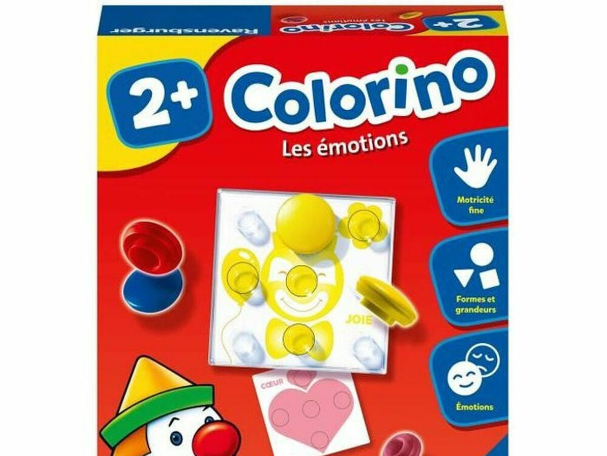 V8H46221003C4148CF5BC6D84855FB80BFBR7023707P1