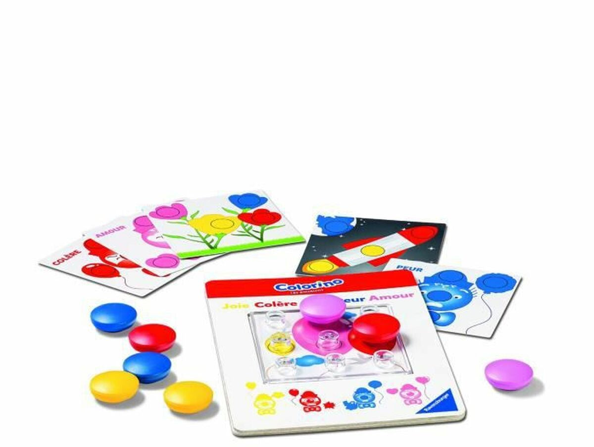 V8H7351D2554E2F87CB040A44913B167938R7023709P3