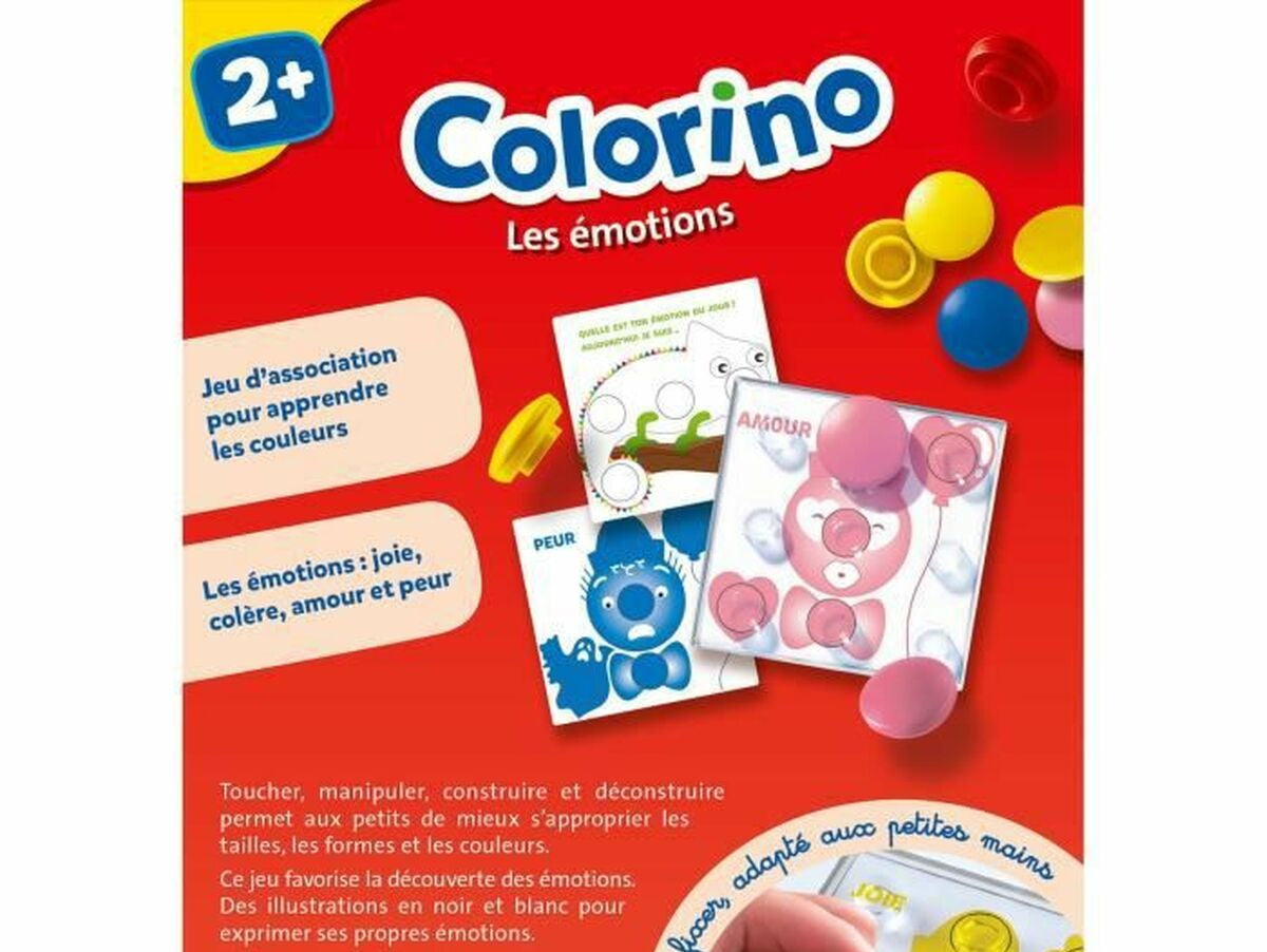 V8H52652D93ADD5A3FFA5CC7CBB0C92BD4AR7023710P4