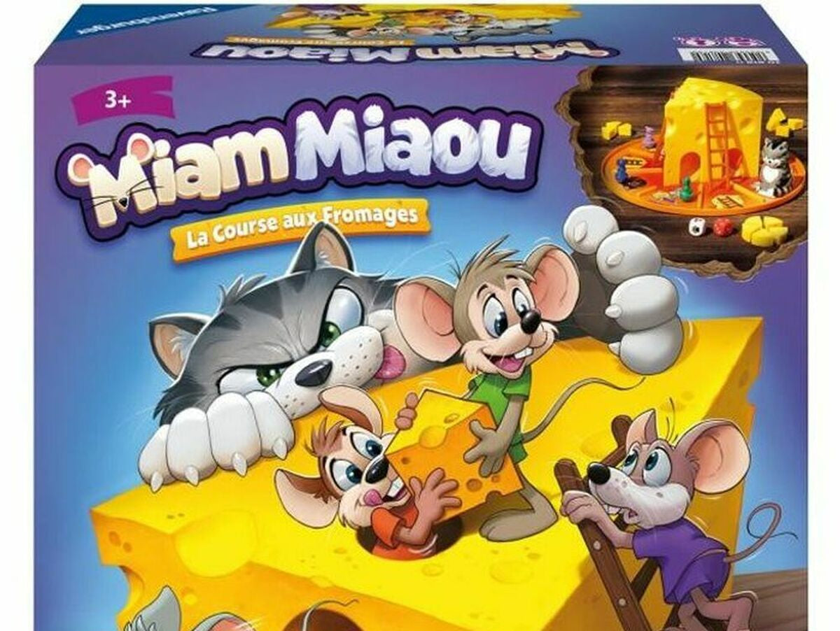 V6HF1681201DD7B7E17443BC4C705F879BAR6760751P1