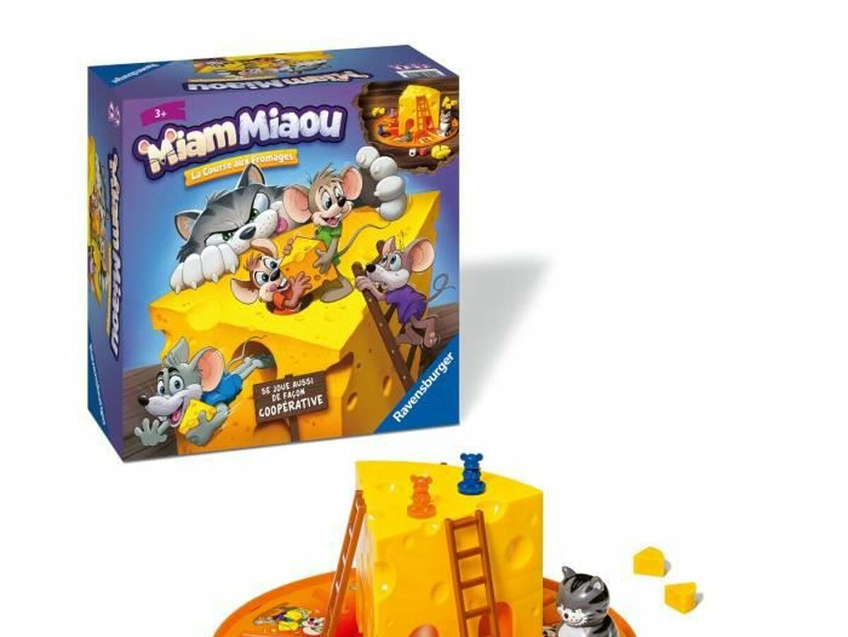 V6H7C7A9DC5836A8992D443F18027ECF3B8R6760753P2