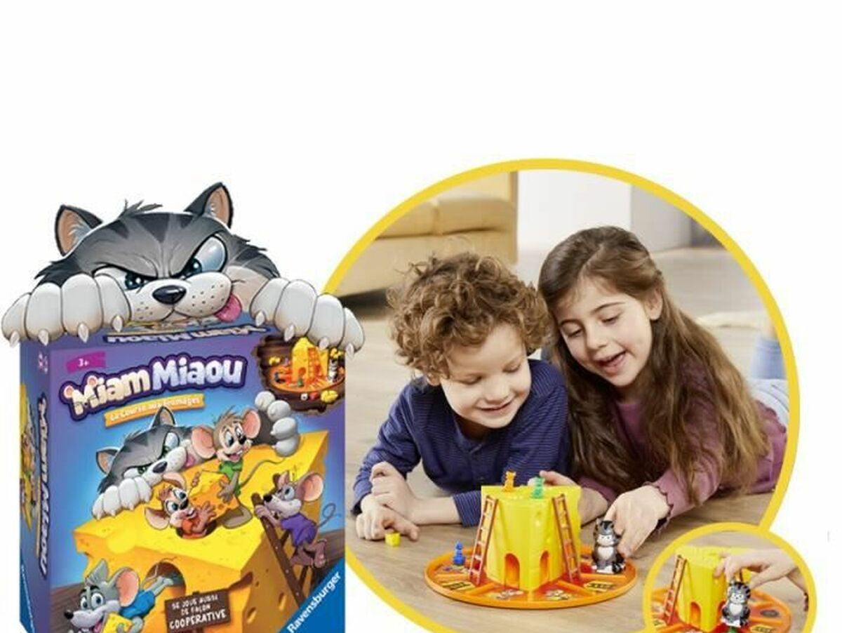 V6HCBAFA3B6B41E87C8E3D4843BB3C49150R6760755P3