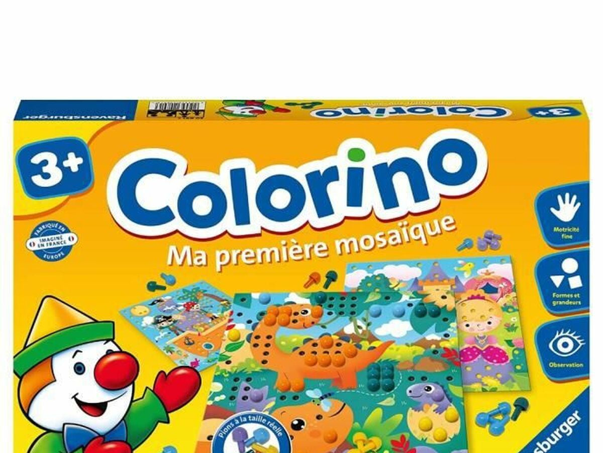 V10H8A77D48C6C2FC789504501C37C0B40E7R7190909P1