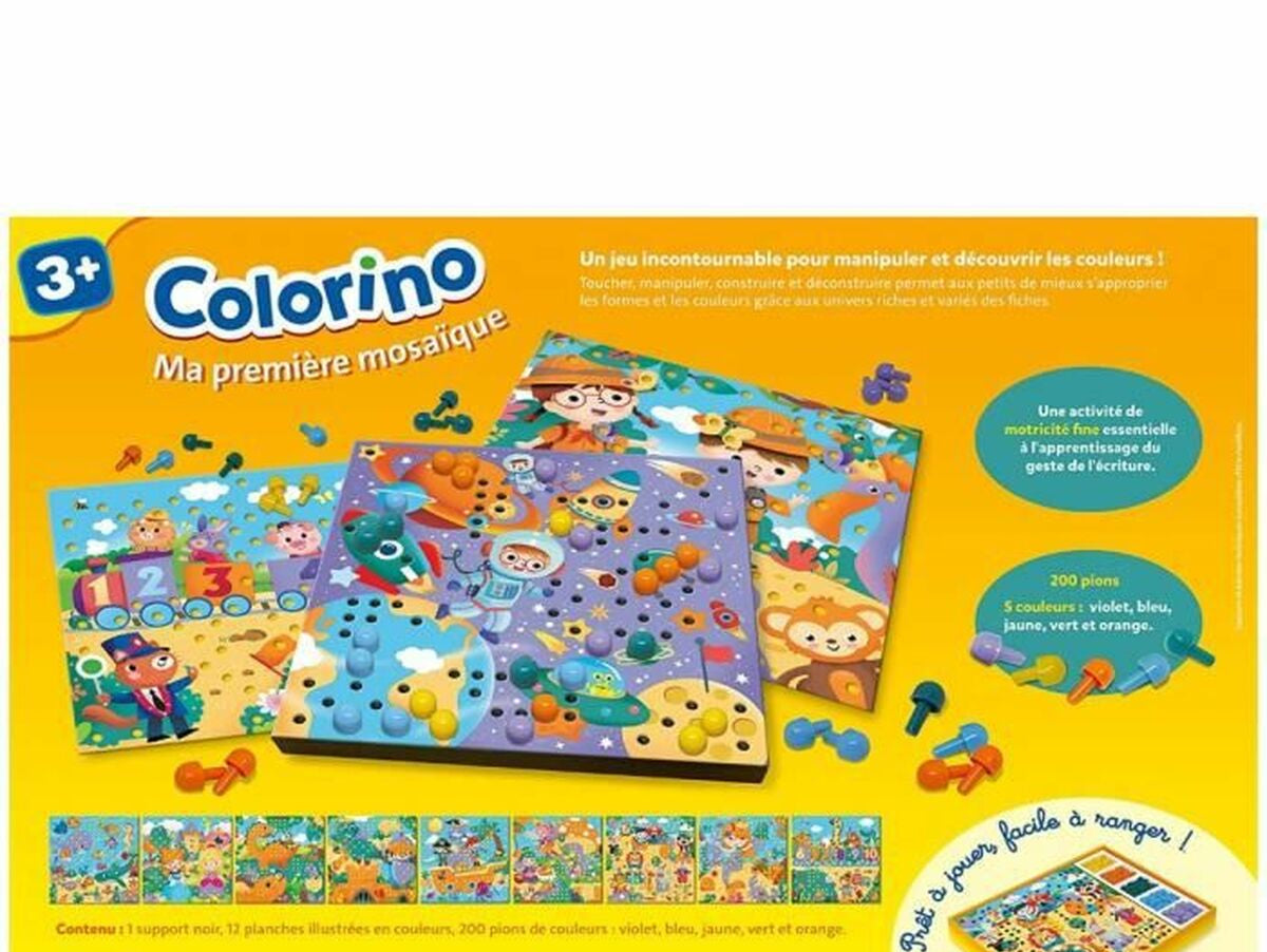 V10HA284710AB7F39DE9B4EA2CF1558AD57ER7190913P2