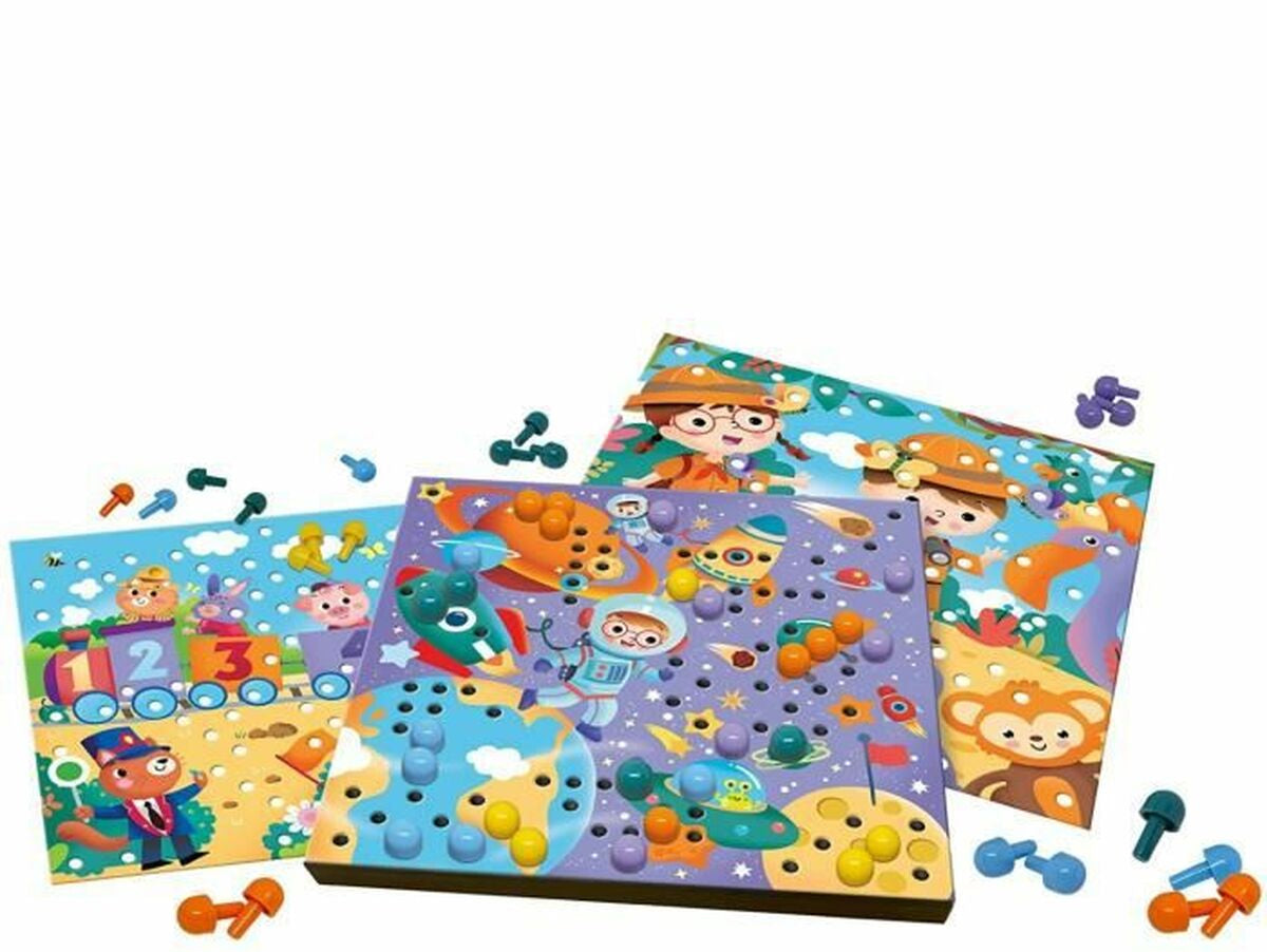 V10H004FE767636D60F968E6B7262BA67B08R7190917P3