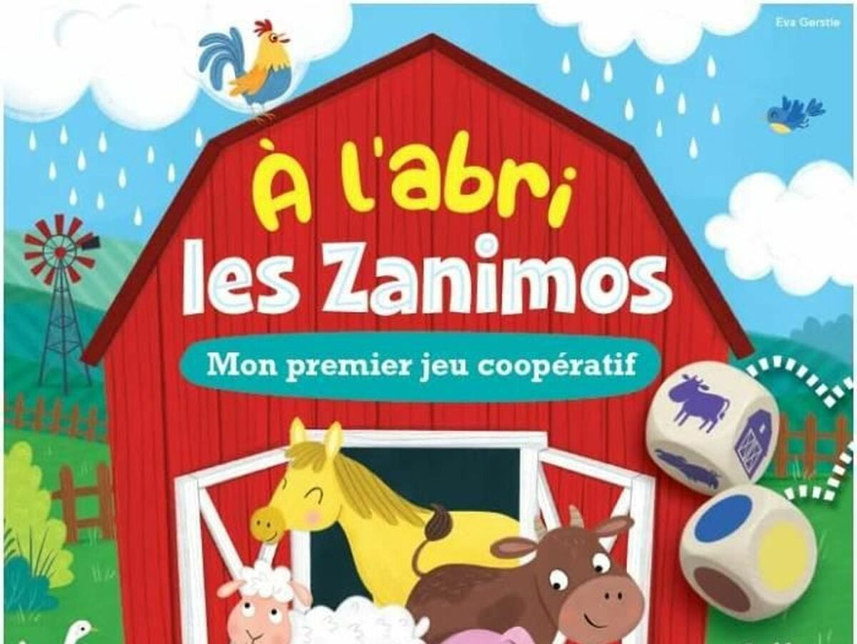 V8H3C3360AC7CE3FFE016D0E101B3ACCB14R5488045P1