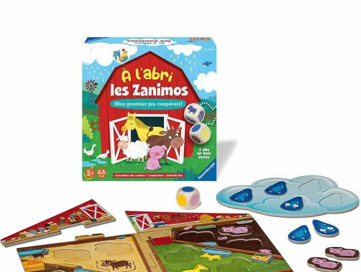 V8H180ACAB9B36F8FB0E28773A5969FC38AR5488046P2