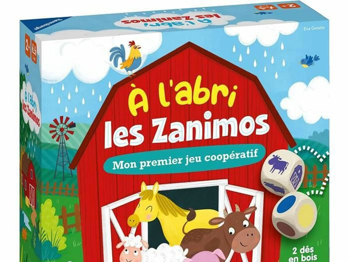 V8H6A158BD09846647BDD5A41284040A8BER5488047P3