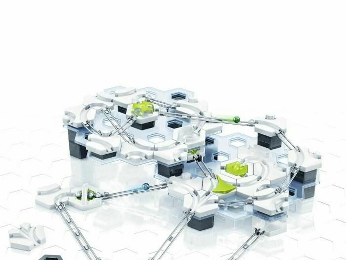 V5H6B62E960A50E8D89F3F7C750155F2157R6285321P2