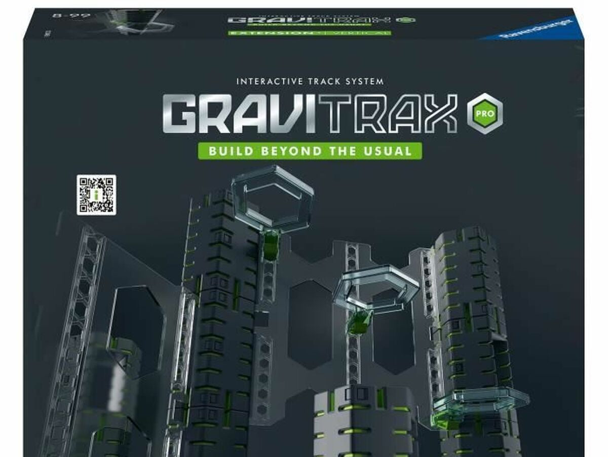 V4H6EF4F839123796DD7EEA606F0A652A4CR6800624P1