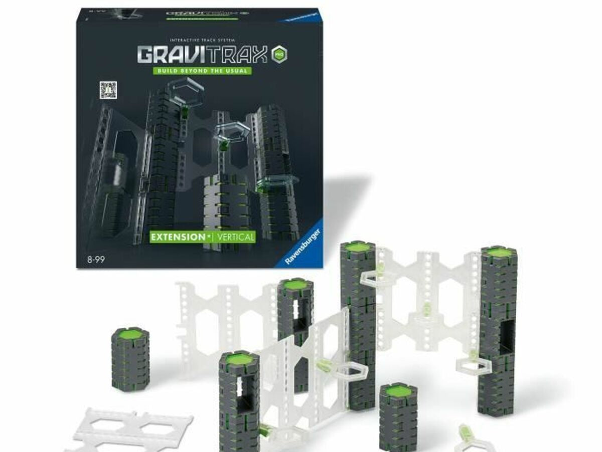 V4H0C284EDE3951E459C9C0704B9C188558R6800625P2