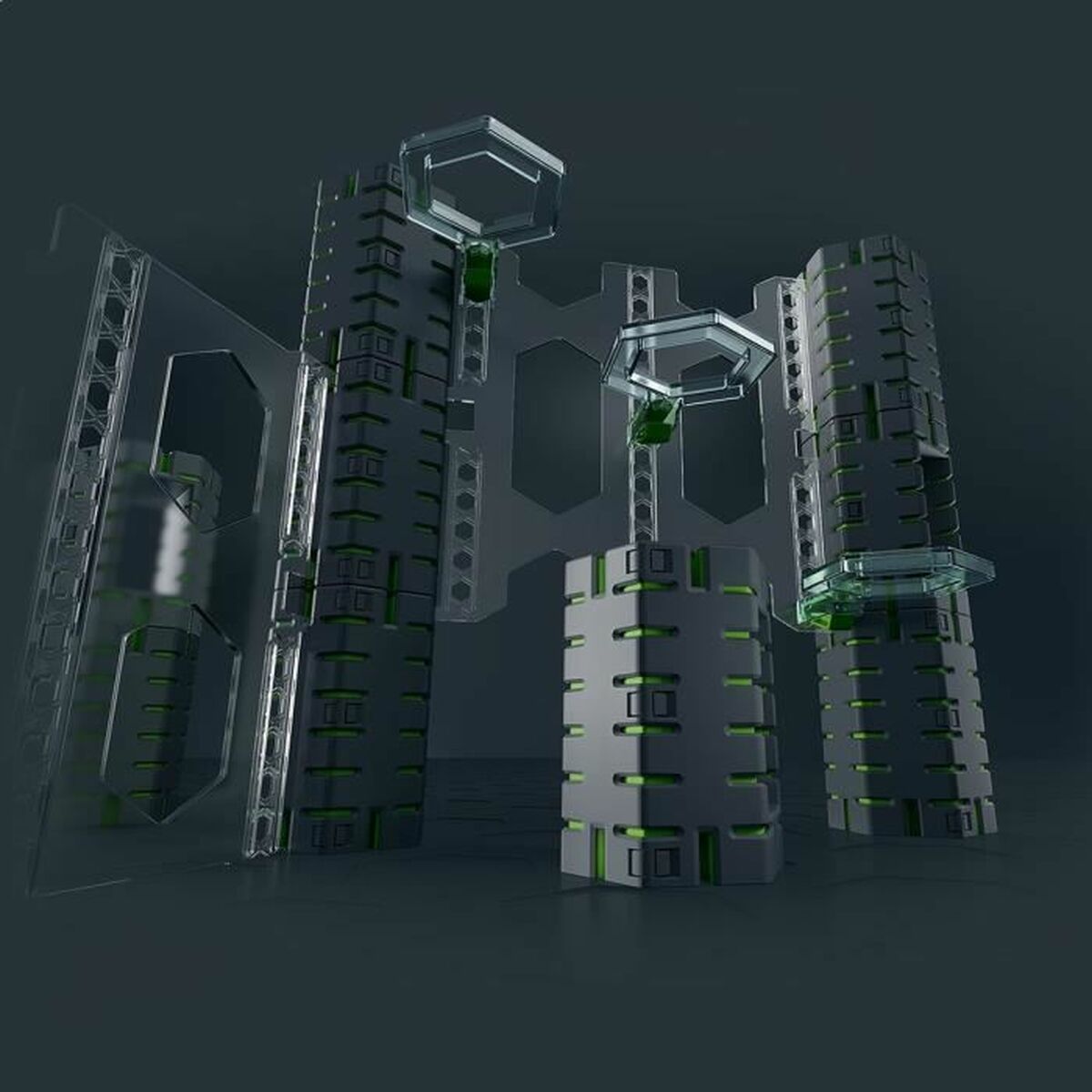 V2H349C223F89219904FEE235D392375111R6800626P3