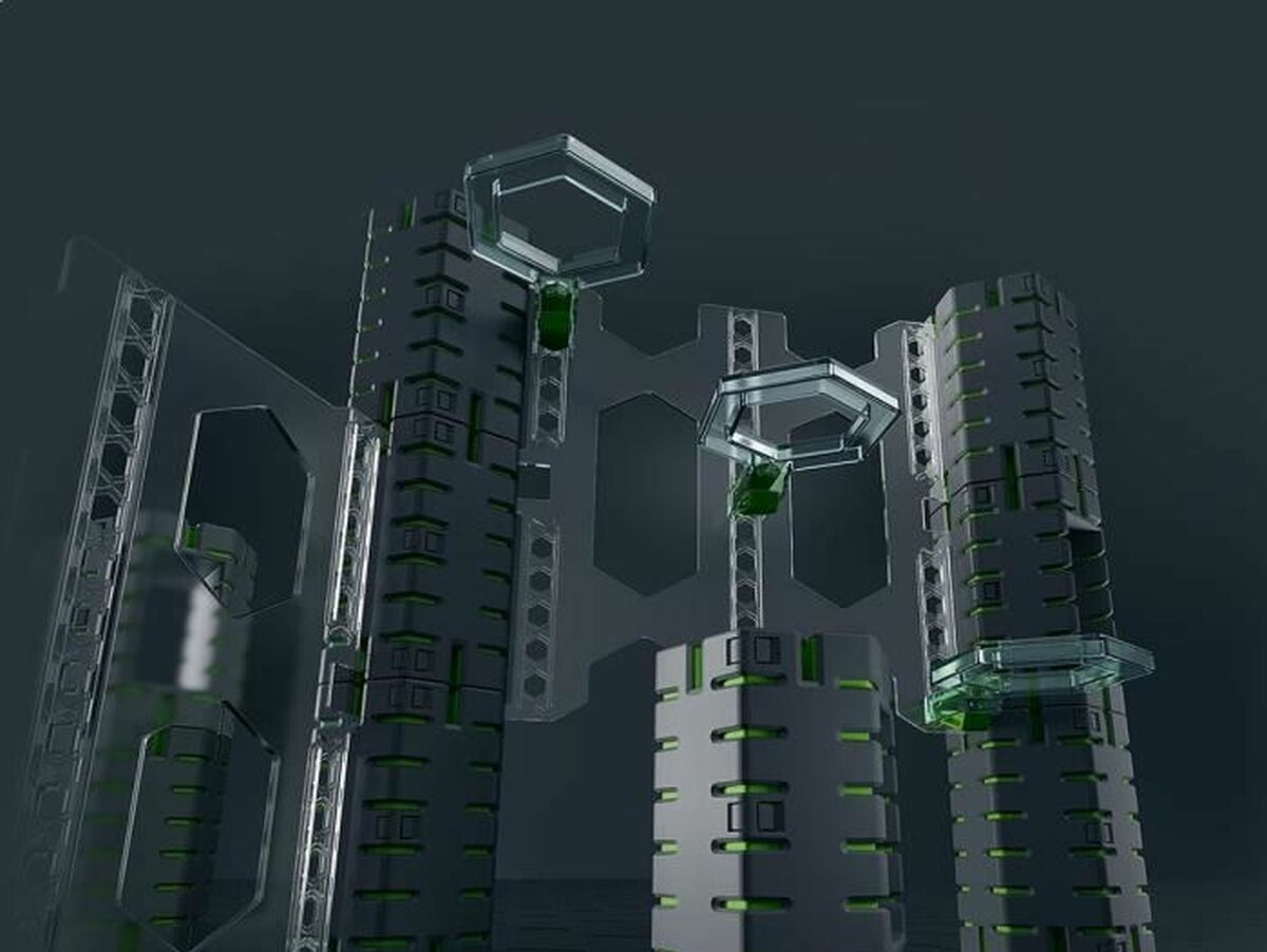 V4H349C223F89219904FEE235D392375111R6800626P3