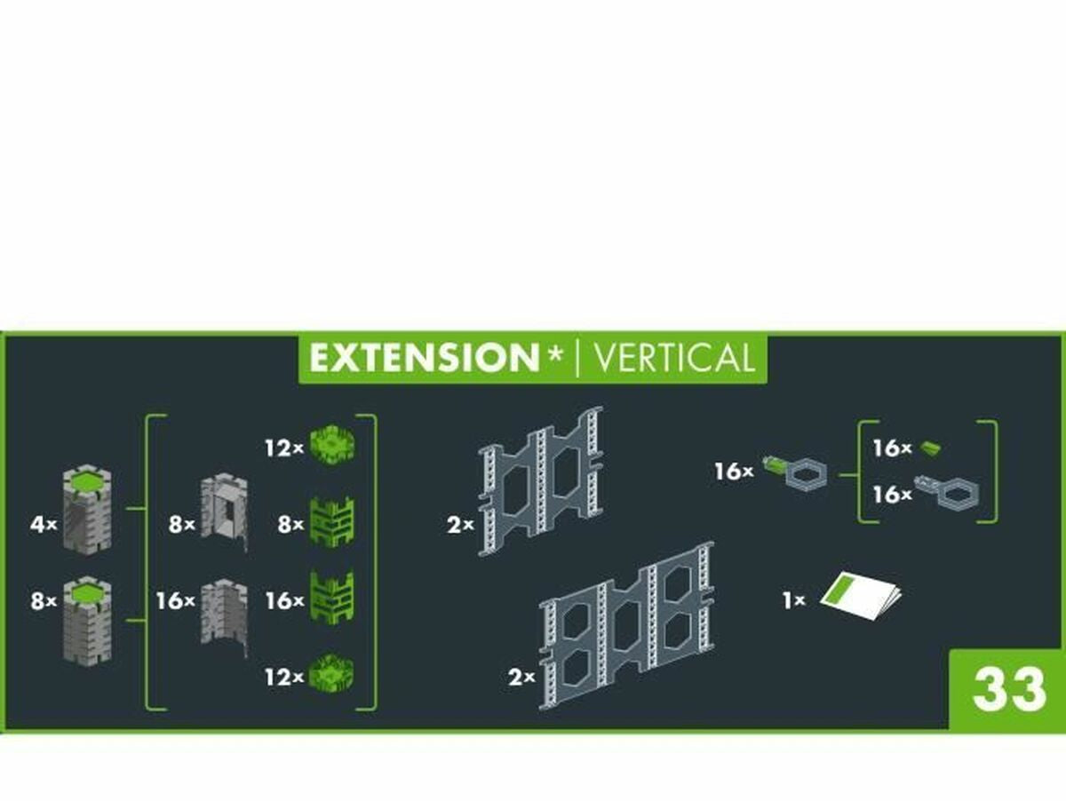 V4H3A0139D721415FB7D8850A4C0B9552A6R6800627P4