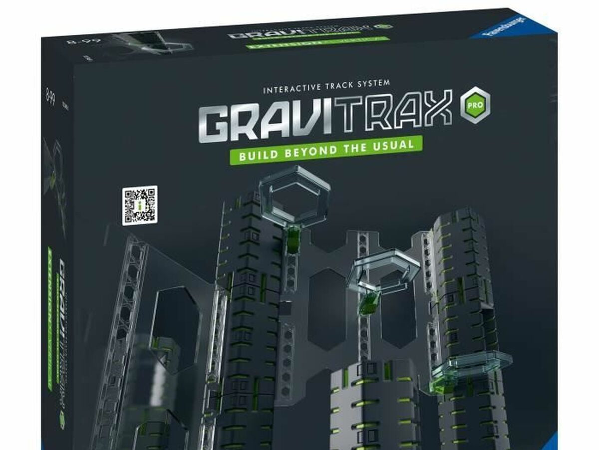 V4HB1A22AEBE146EAD1DAFE50C9FDE0A3A2R6800629P5