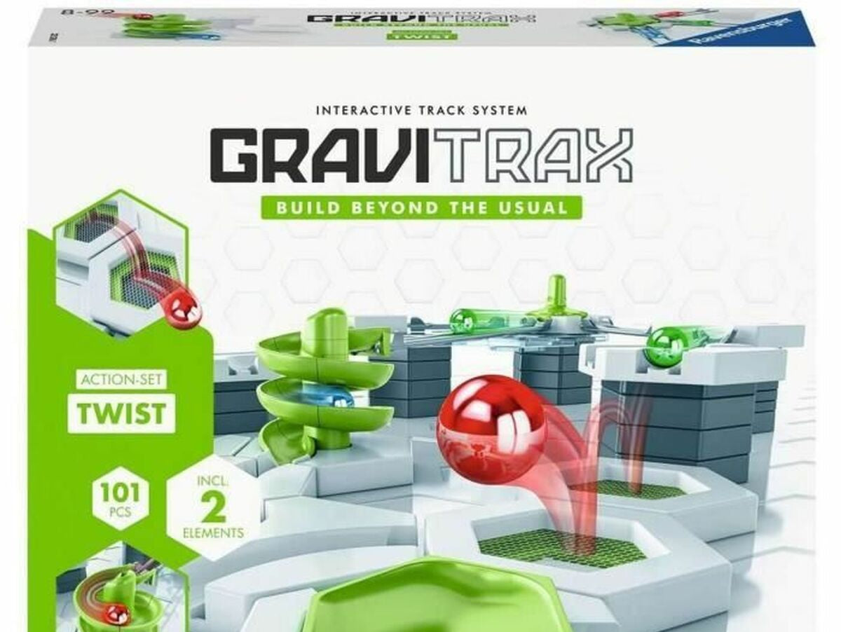 V7H8A27732227AE53C2A0424CD9C99317FER6879626P1