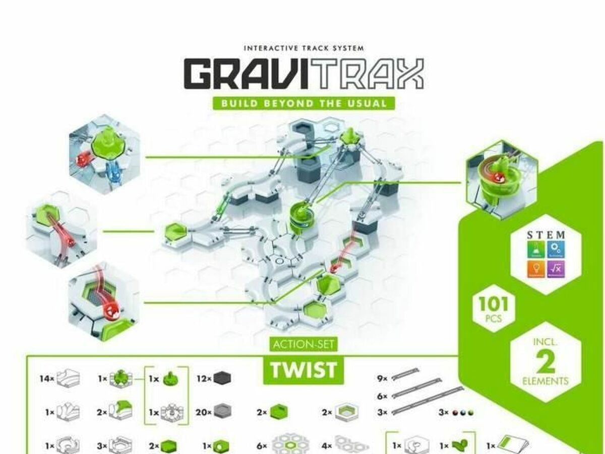 V7H3A3B10518FDB78E6A47A89EC606A073BR6879630P2