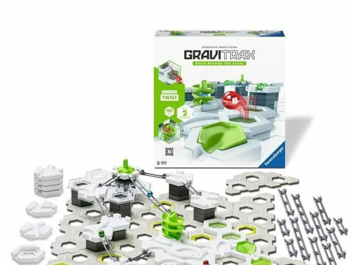 V7HE8368993FFA94E20DA5FBACBB750136BR6879635P3