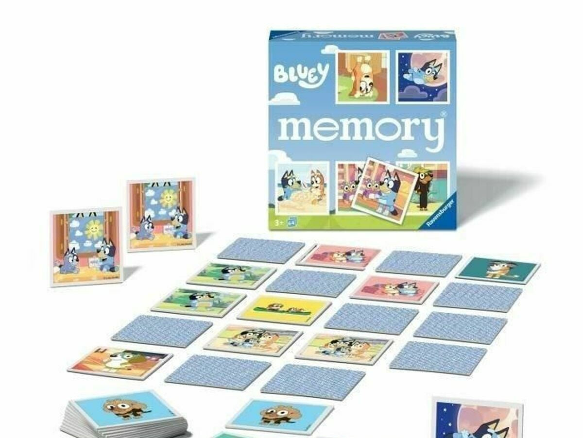 V4HAB16C04035BB92001AD27D7CD6103AC9R7228191P1