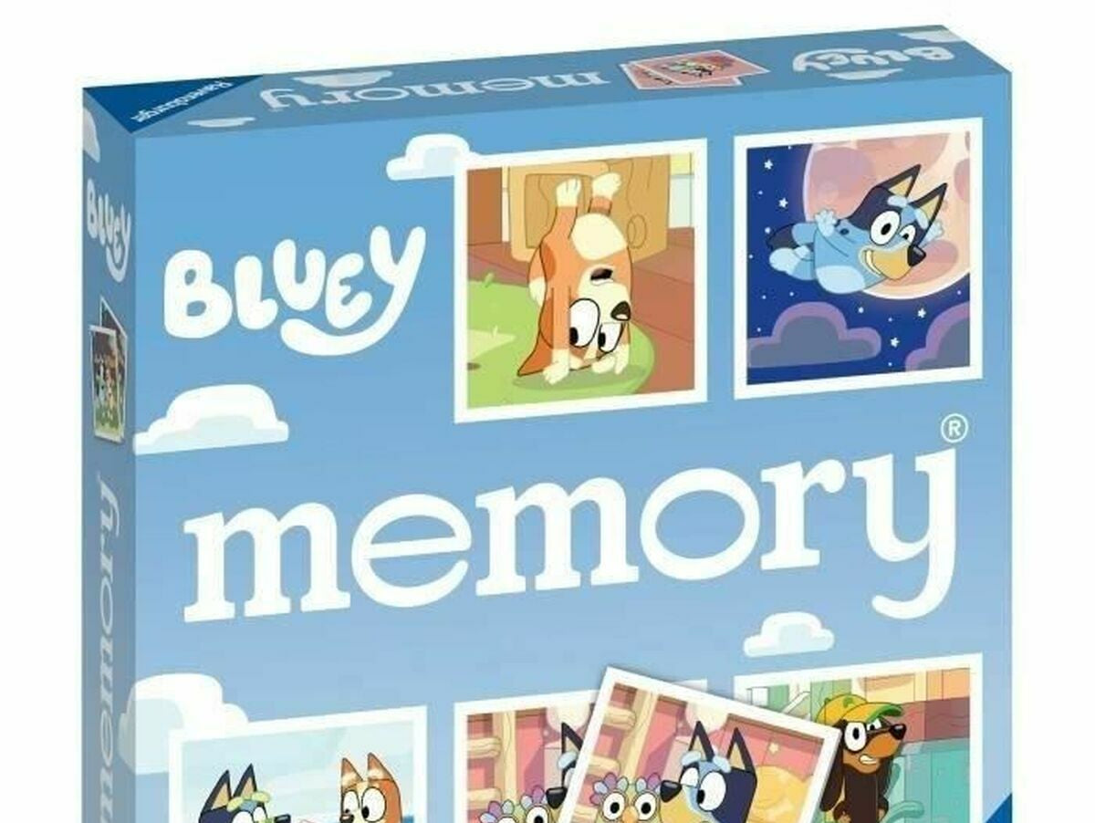 V4H4BC330B9FDBBD38588CDACC45F445A33R7228193P2