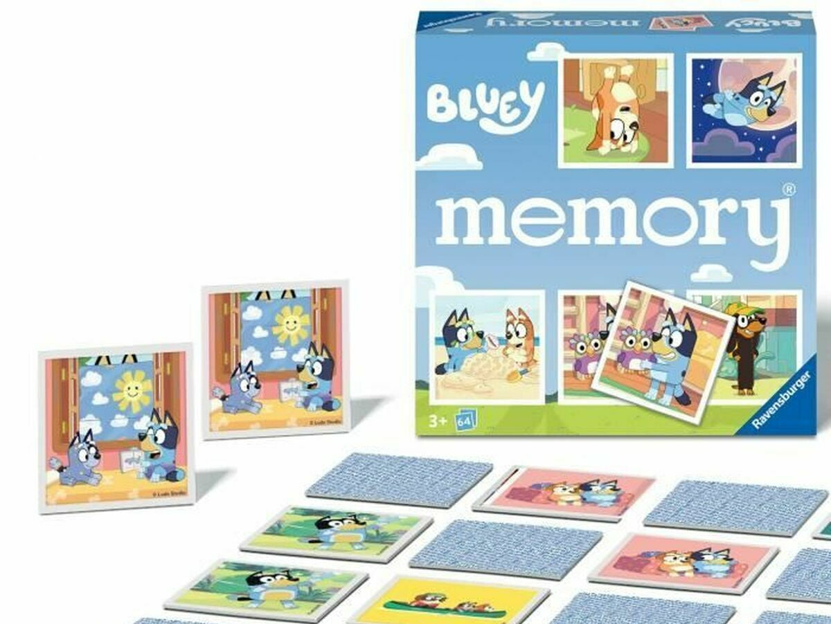 V4H71FB253606208EB2D786C5E8D082C979R7228195P3