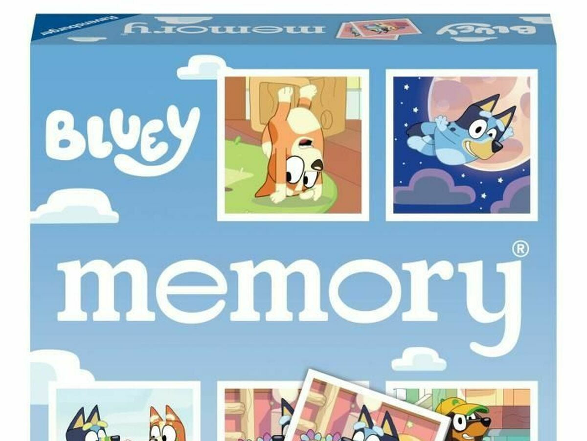 V4H77C94B780A0D53D3C20783BC4B4D5845R7228197P4