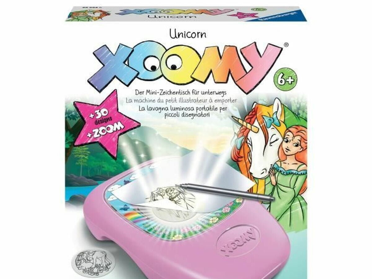 V4H16ED7342CF781C58B09E91E6B043B00ER4267622P1