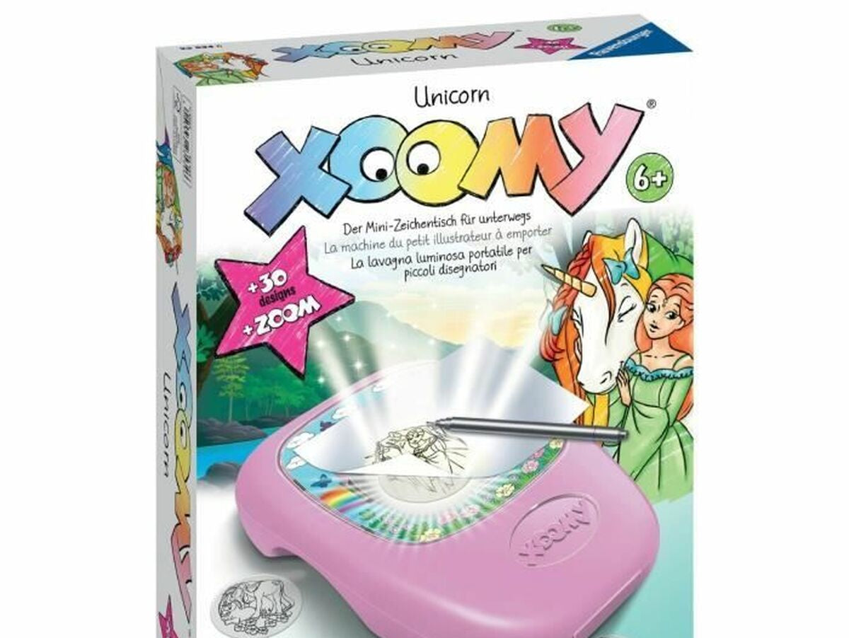 V4HF4C08C1605C8E152EADFF1A7EA5C838AR4267625P2